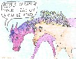 2004 Resolution cartoon