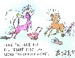 Dis Is Fun cartoon