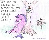 Fail Safe cartoon