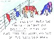 Future Reflection cartoon