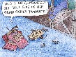 Girth Defects cartoon