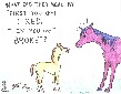 I'll Fix You cartoon