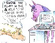 Insert Dis cartoon