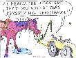 Inspire Me cartoon