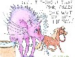 View Point cartoon
